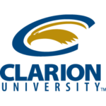 clarion e1498757572319