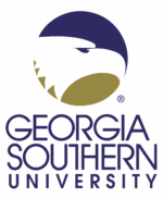 Georgia Southern University online ed degree