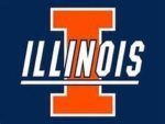 illinois logo e1498757621447