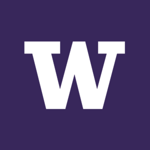 washington logo