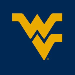 west virginia logo