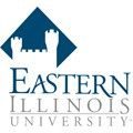 Eastern Illinois University