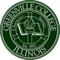 Greenville College