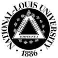 National Louis University