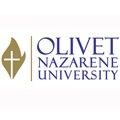 Olivet Nazarene University