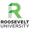 Roosevelt University