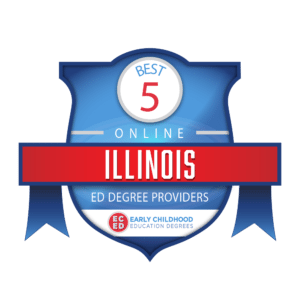 illinois edu badge 01