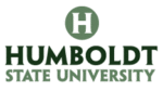 HumboldtStateUniversitylogo 550 e1504193880953