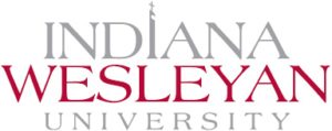 IndianaWesleyanUniversitylogo 577