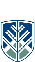 NorthernArizonaUniversitylogo 782