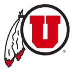 UniversityofUtahlogo 1500 e1504193830126