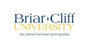 briarcliffuniversity