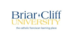 briarcliffuniversity