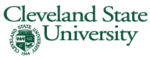 ClevelandStateUniversitylogo 284 e1505941230681