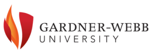 Gardner WebbUniversitylogo 472