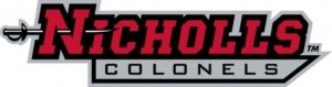 NichollsStateUniversitylogo 770