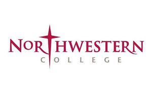 Northwestern College