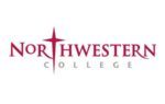 Northwestern College 