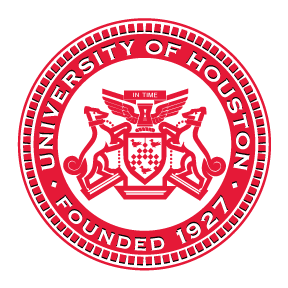 UniversityofHoustonlogo 1193