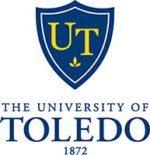 UniversityofToledologo 1394 e1506702651277