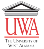 UniversityofWestAlabama 1408 e1506702837990