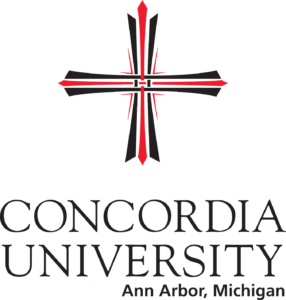 concordiauniversityannarbor