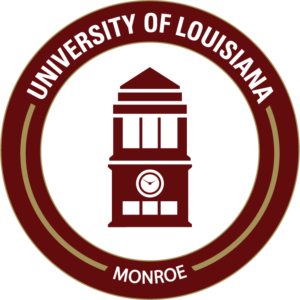 louisianamonroe