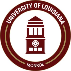 louisianamonroe