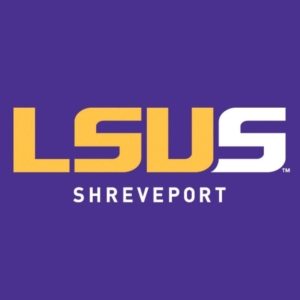 louisianastateuniversityshreveport