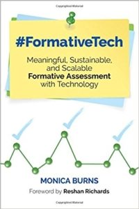 meaningul sustainable scalable