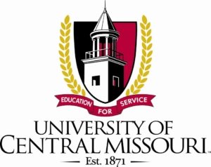 universityofcentralmissouri