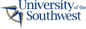 universityofthesouthwest