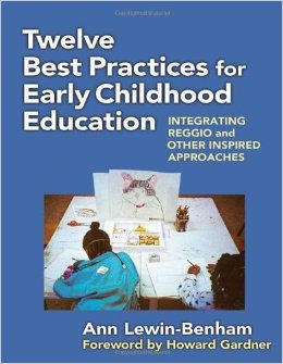 The 40 Best Books on Early Childhood Education - Early Childhood ...