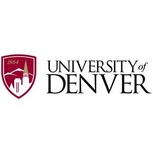 UniversityofColoradoâ€”â€‹Denverlogo 1158