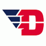 UniversityofDaytonlogo 1165 e1512060822324