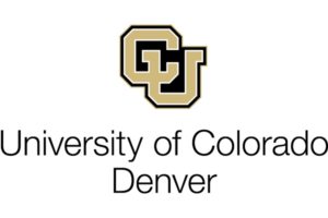 universityofcoloradodenver