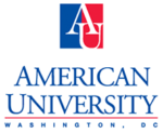 AmericanUniversitylogo 60 e1513629738782