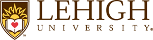 LehighUniversitylogo 635