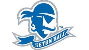 SetonHallUniversitylogo 942