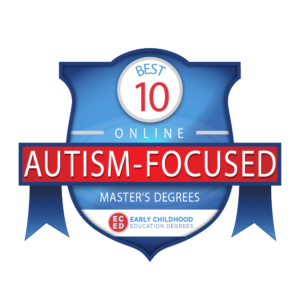 autism badge 01
