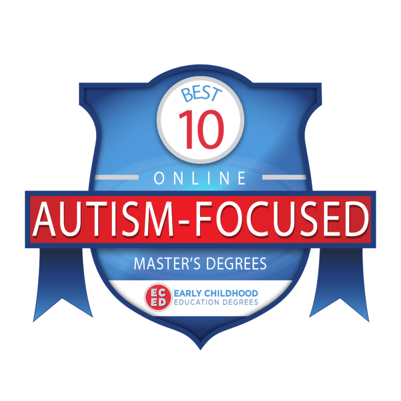 The 10 Best Online Master