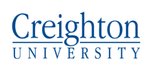 creighton