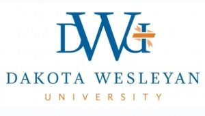 dakota wesleyan