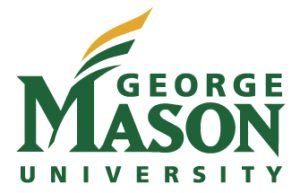 george mason