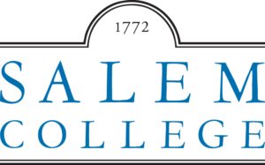 salemcollege