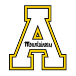 AppalachianStateUniversitylogo 15 e1516916766396