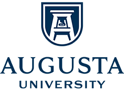 AugustaUniversitylogo 36