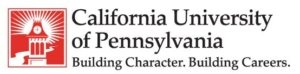 CaliforniaUniversityofPennsylvanialogo 204