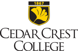 Cedar Crest Logo