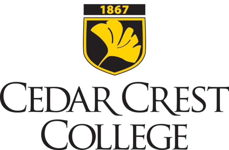 CedarCrestLogo Early Childhood Education Degrees